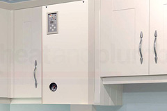 Glenfern electric boiler quotes