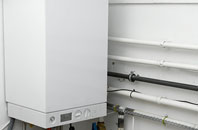 free Glenfern condensing boiler quotes