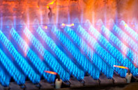 Glenfern gas fired boilers