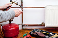 free Glenfern heating repair quotes