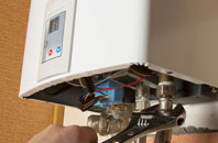 free Glenfern boiler install quotes